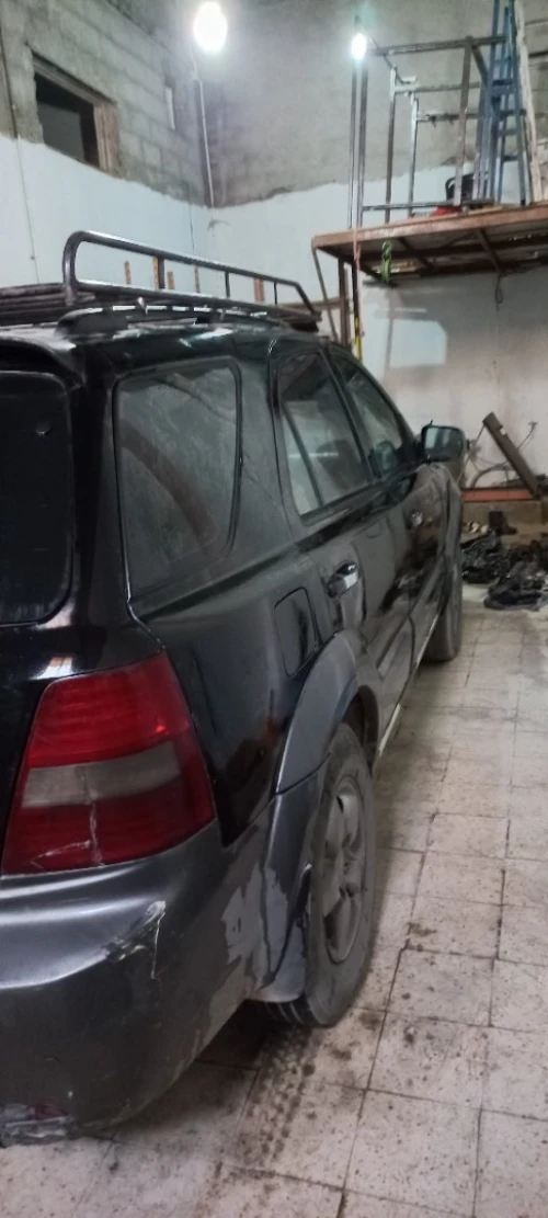 Kia Sportage 2009 Sorinto