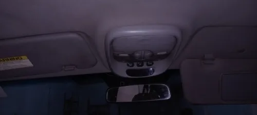 Kia Sportage 2009 Sorinto