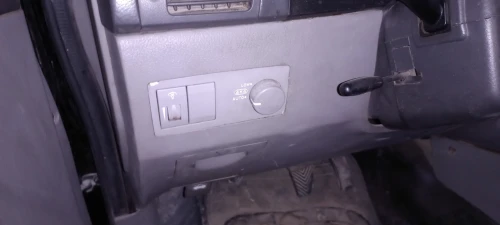 Kia Sportage 2009 Sorinto