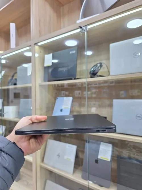 Microsoft Surface Laptop 7 Ultra 7 266V