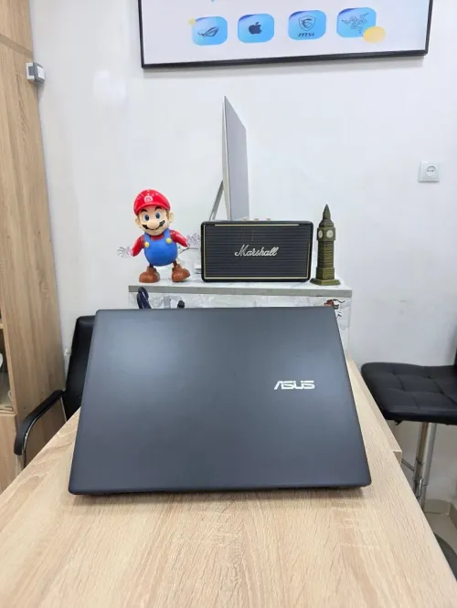 ASUS V16 Intel Core 7 240H