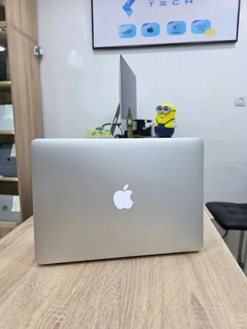 MacBook Air i5  2017