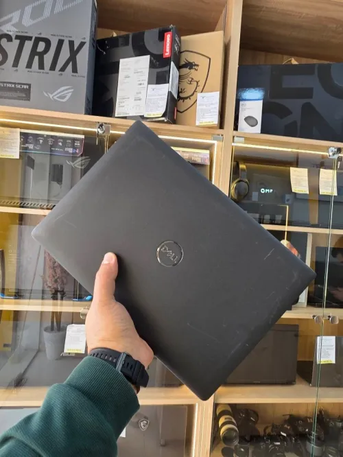 DELL LATITUDE 3420 i5 1135G7