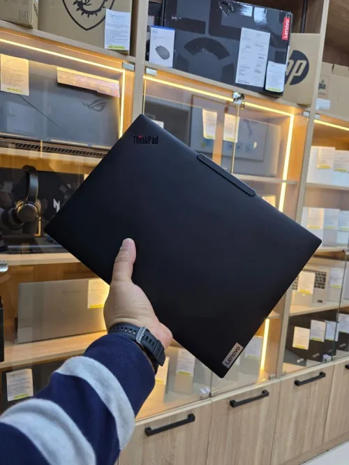LENOVO THINKPAD T14 GEN  Ultra 5 135U