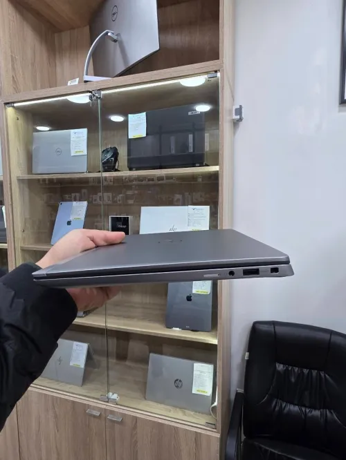 DELL LATITUDE 7340  i7 1365U