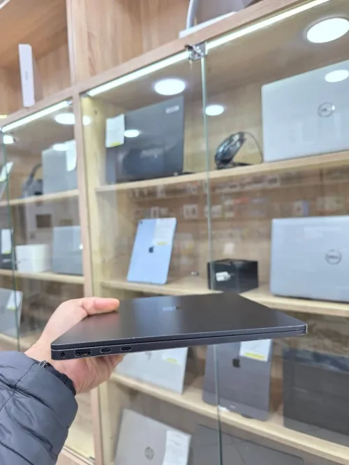 Microsoft Surface Laptop 7 Ultra 7 266V