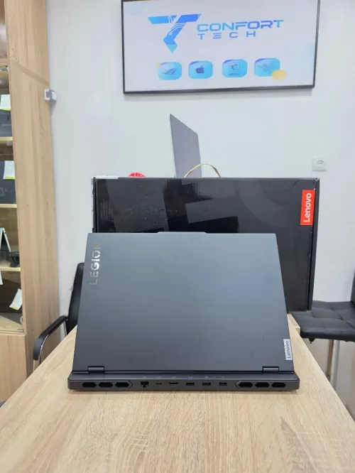 LENOVO LEGION PRO 7 GEN 9 i9 14900HX