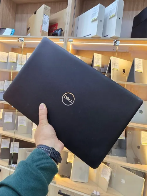 DELL LATITUDE 3500 i5 8250U