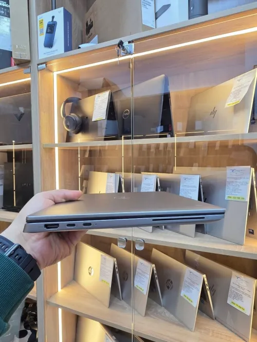 Dell LATITUDE 7350 Core Ultra 7 165U