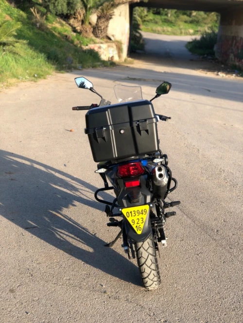 Vms Rk200 2023