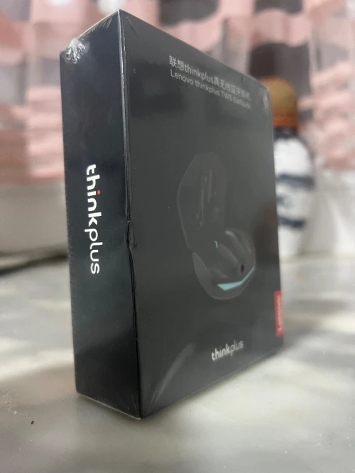 Airpods lenovo original