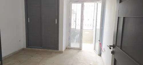 Vente Appartement F5 Blida Soumaa