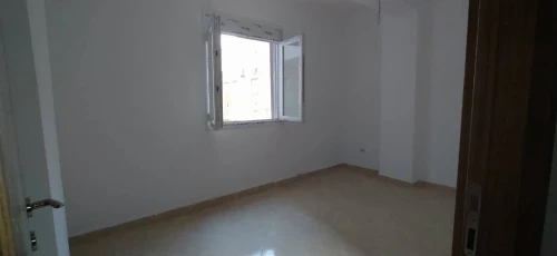 Vente Appartement F5 Blida Soumaa