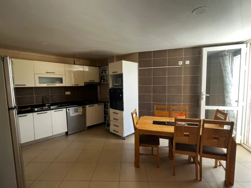 Location Appartement F3 Tipaza Tipaza