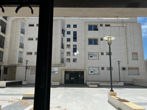 Location Appartement F3 Tipaza Tipaza