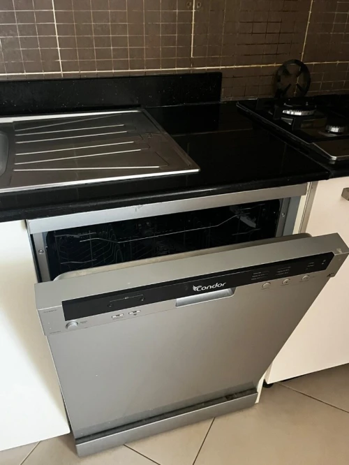 Location Appartement F3 Tipaza Tipaza