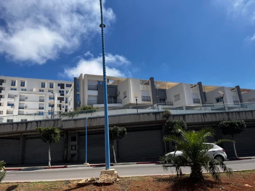 Location Appartement F3 Tipaza Tipaza
