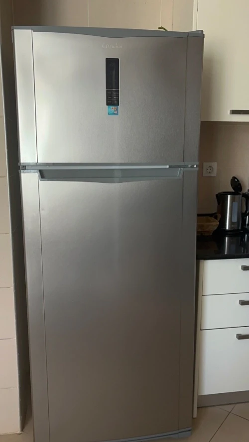 Location Appartement F3 Tipaza Tipaza