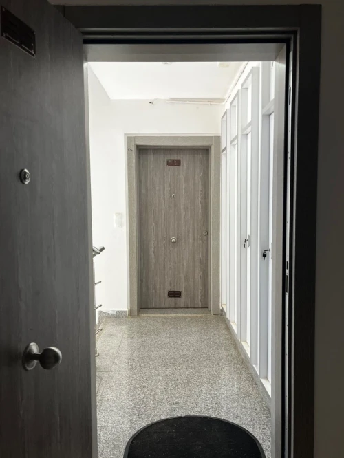 Location Appartement F3 Tipaza Tipaza