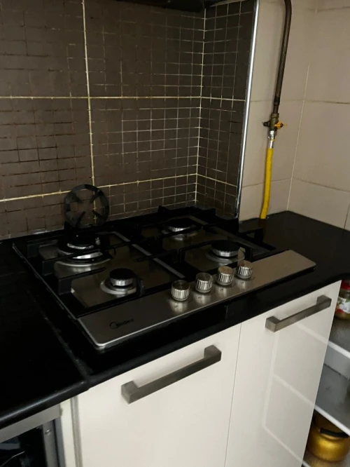 Location Appartement F3 Tipaza Tipaza