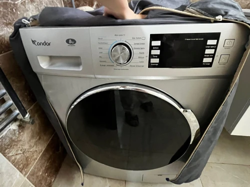 Location Appartement F3 Tipaza Tipaza