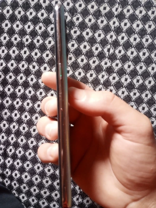 Oppo Reno 5