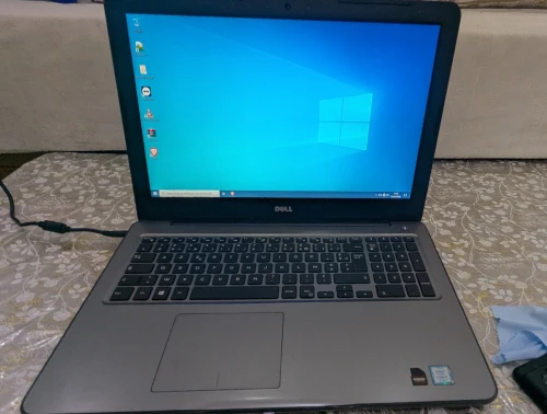 DELL Inspiron