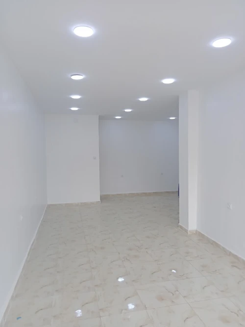 Location Local Sidi Bel Abbès Sidi bel abbes