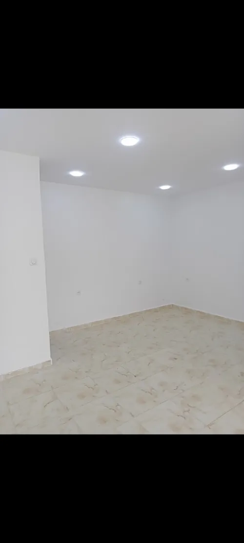 Location Local Sidi Bel Abbès Sidi bel abbes