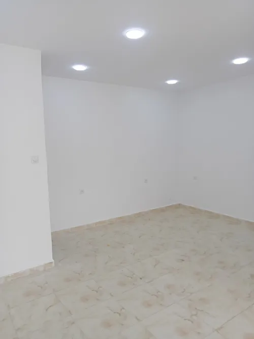 Location Local Sidi Bel Abbès Sidi bel abbes