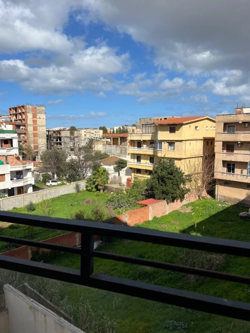 Location vacances Appartement F4 Alger Cheraga