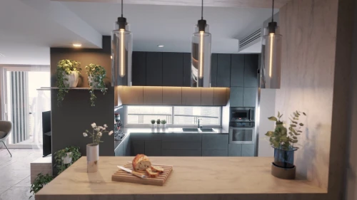 Vente Appartement F4 Oran Oran