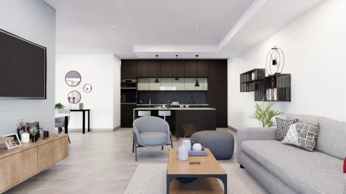 Vente Appartement F3 Oran Oran