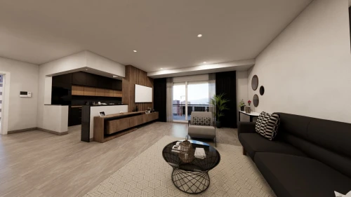 Vente Appartement F4 Oran Oran