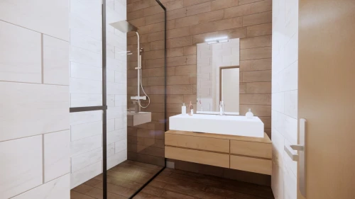 Vente Appartement F4 Oran Oran