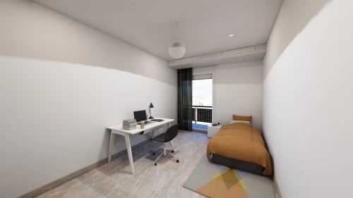Vente Appartement F4 Oran Oran