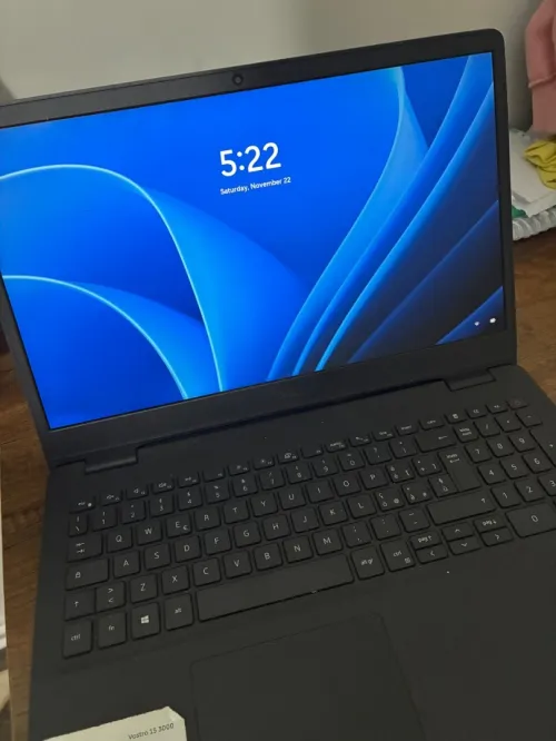 Dell