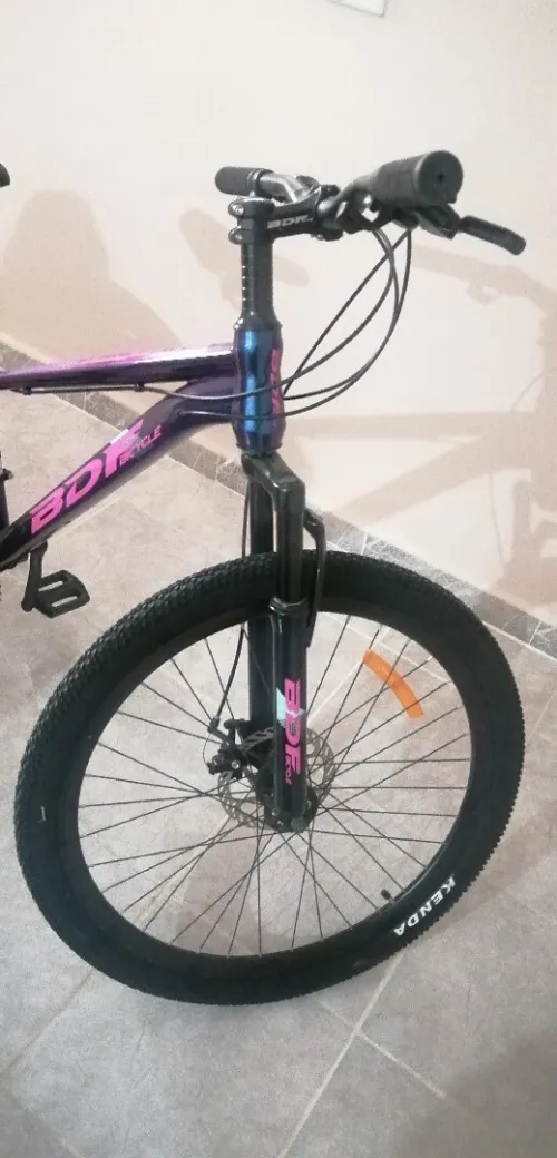vtt
