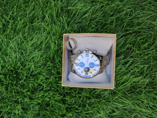 Montre