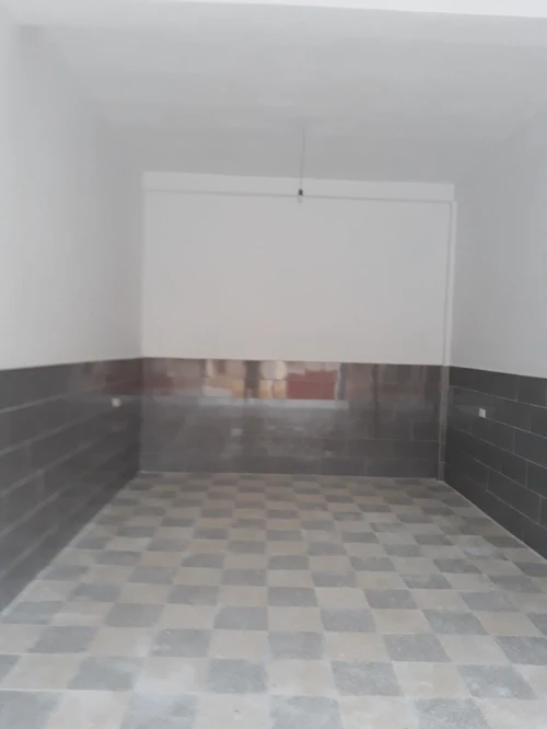 Location Local Tizi Ouzou Tizi ghenif