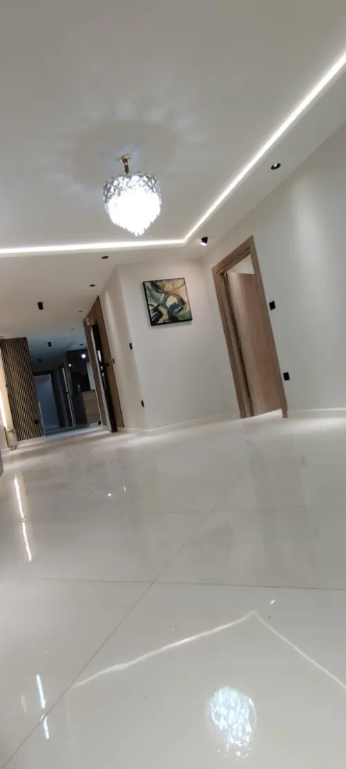 Vente Appartement F4 Jijel Jijel