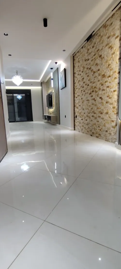Vente Appartement F4 Jijel Jijel