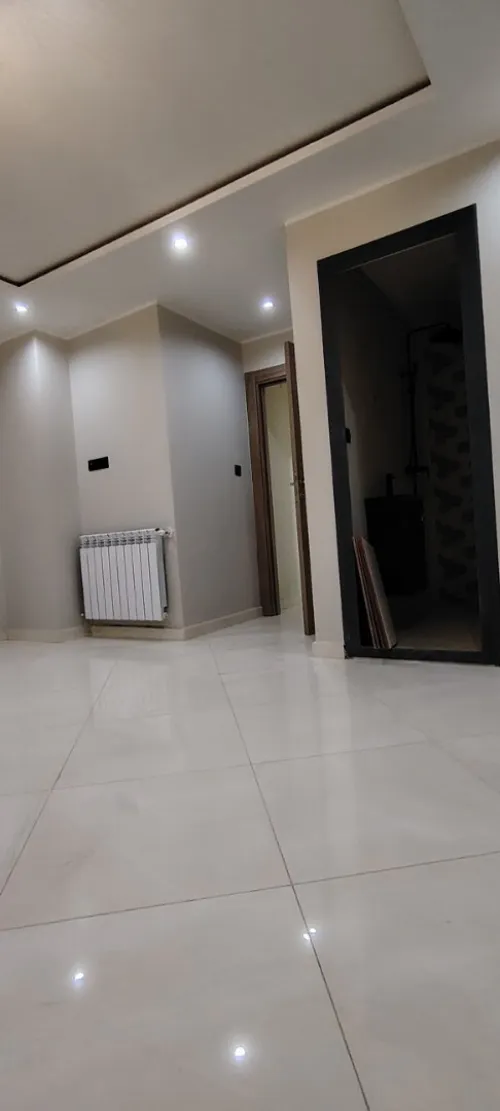 Vente Appartement F4 Jijel Jijel