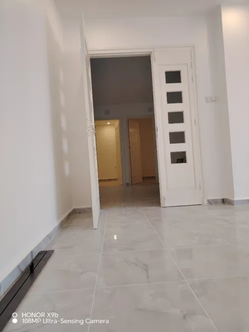 Vente Appartement F4 Jijel Jijel