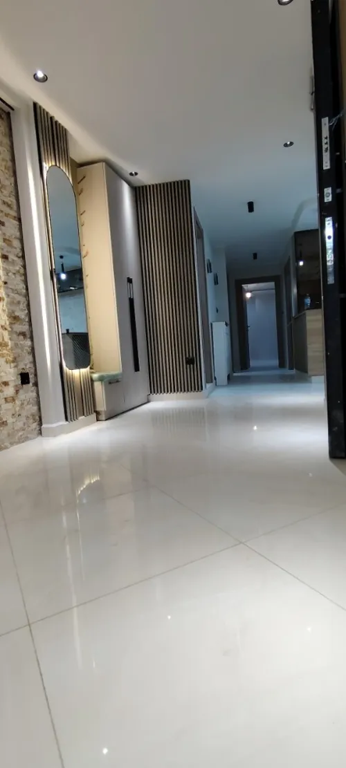 Vente Appartement F4 Jijel Jijel