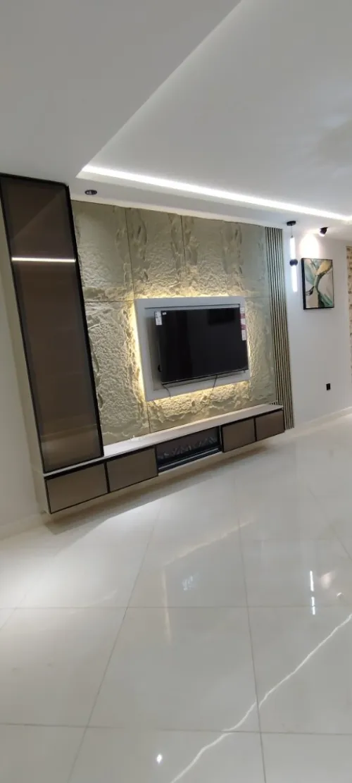 Vente Appartement F4 Jijel Jijel