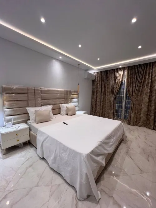Vente Appartement F3 Alger Kouba