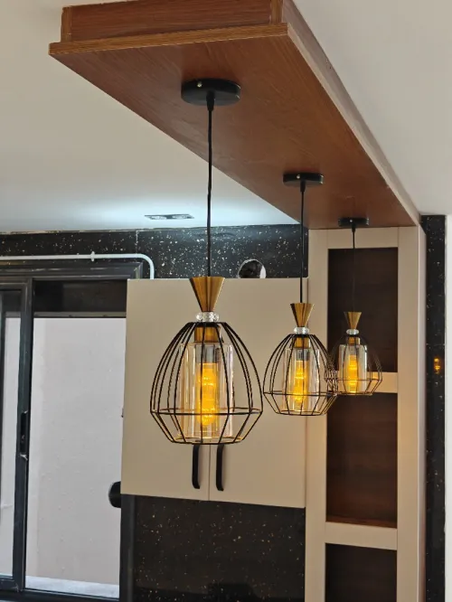 Vente Appartement Studio Alger Birkhadem
