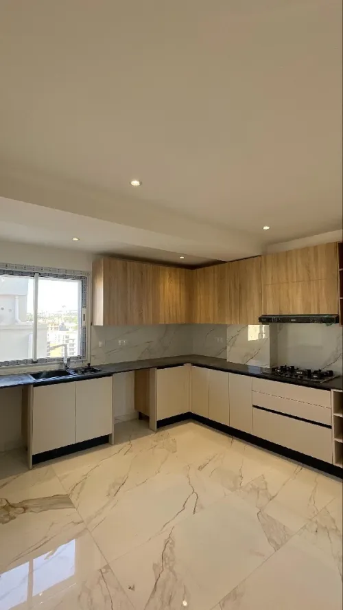 Vente Appartement F4 Alger Dely brahim