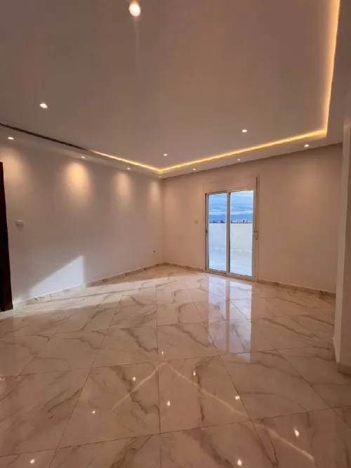 Vente Appartement F3 Alger Kouba